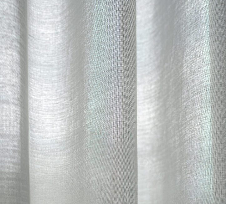 Premium sheer fabrics from top suppliers
