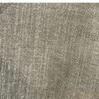 JF Fabrics Gilbert 96J8081 open-weave natural sheer swatch