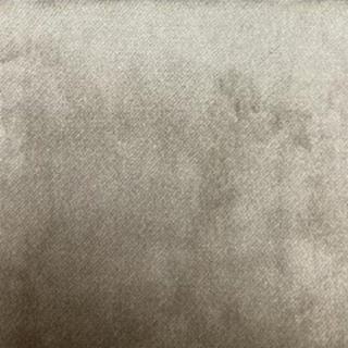 Norbar Exetor Flax 222 velvet blackout swatch