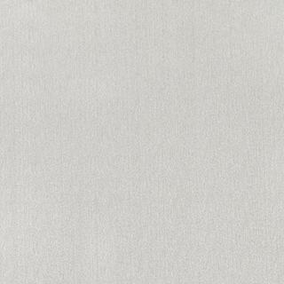Villa Nova Tulia Heron V3421/04 textural sheer swatch