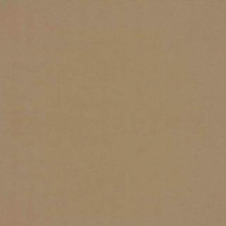 Villa Nova Valleta Buff 1149/05 wide-width satin swatch