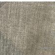 JF Fabrics Gilbert 96J8081 open-weave natural sheer swatch