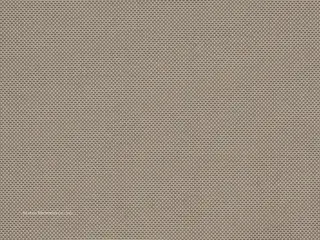 Lutron Anderson 5% shade fabric swatch in Sable/Shale (RF-AND5-04)
