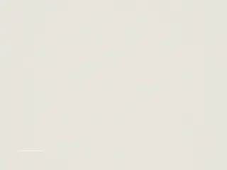 Lutron Anderson 3% shade fabric swatch in White/Linen (RF-AND3-02)