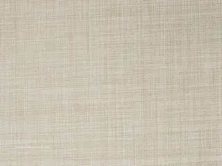 Lutron Aura 3% shade fabric swatch in Naturelle (RF-AUR3-2)
