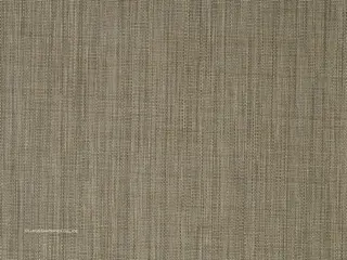 Lutron Aura 3% shade fabric swatch in Tumbleweed (RF-AUR3-4)