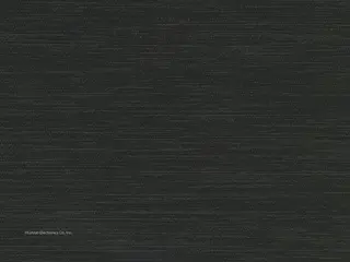 Lutron Basketweave 27 1% shade fabric swatch in Charcoal (SV21-27-1)