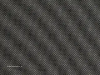 Lutron Basketweave 27 1% shade fabric swatch in Oyster/Charcoal (SP28-27-1)