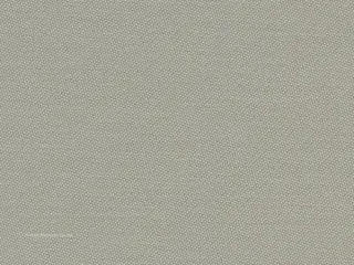 Lutron Basketweave 27 1% shade fabric swatch in Oyster/Pearl Grey (SP14-27-1)