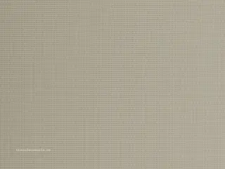Lutron Basketweave 4000 Eco 3% shade fabric swatch in Pebblestone (SU60-4E-3)