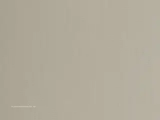 Lutron Basketweave 90 1% shade fabric swatch in Beige (SQ20-90-1)