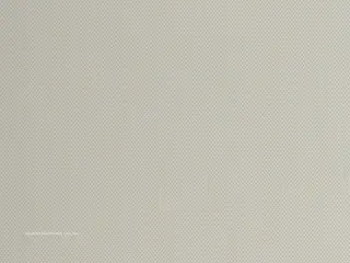 Lutron Basketweave 90 1% shade fabric swatch in Oyster/Beige (SP13-90-1)