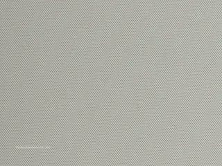 Lutron Basketweave 90 1% shade fabric swatch in Oyster/Pearl Grey (SP14-90-1)
