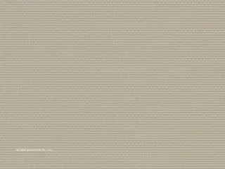 Lutron Basketweave Eco2 1% shade fabric swatch in Barley (SI2-QG1-1)
