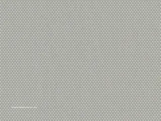 Lutron Basketweave Eco2 1% shade fabric swatch in Stone (SI2-PG4-1)