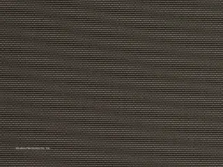 Lutron Basketweave 1% shade fabric swatch in Mink (PV61-48-1)