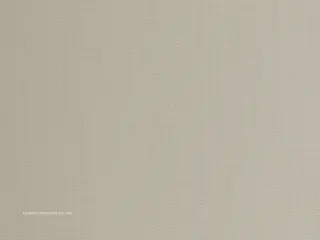Lutron Basketweave 1% shade fabric swatch in Sand (PQ97-48-1)