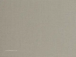 Lutron Basketweave 1% shade fabric swatch in Taupe (PQ99-48-1)