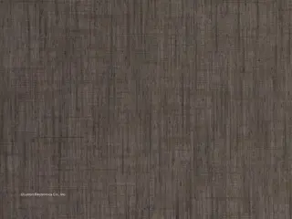 Lutron Bistre >10% shade fabric swatch in Brown (RF-BISTR-3)