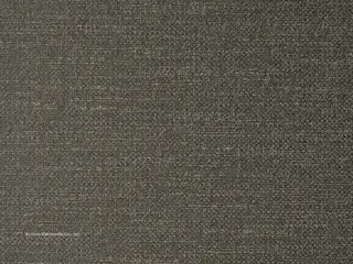 Lutron Bouclé <3% shade fabric swatch in Mink (RF-BOU-MI)