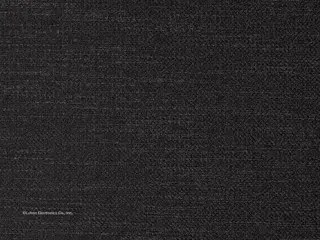 Lutron Bouclé Blackout shade fabric swatch in Monument (RF-BOU0-MO)