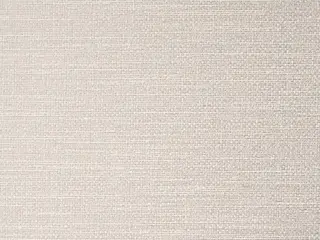 Lutron Bouclé <3% shade fabric swatch in Off White (RF-BOU-OF)