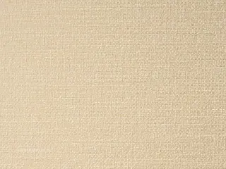 Lutron Bouclé <3% shade fabric swatch in Parchment (RF-BOU-PA)