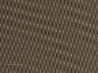 Lutron E Screen - THEIA™ 1.7% shade fabric swatch in Charcoal/Apricot (S3071ET-A)