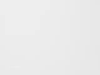 Lutron Element shade fabric swatch in Chalk (RF-LMNT-CH)