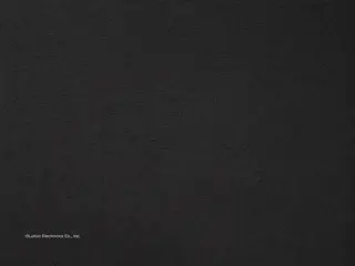 Lutron Element Facade shade fabric swatch in Obsidian Facade (RF-LMNTF-O)