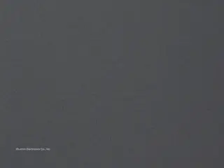 Lutron Element shade fabric swatch in Slate (RF-LMNT-SL)