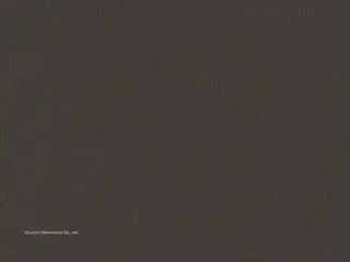 Lutron Encore Blackout shade fabric swatch in Cocoa (RF-7001-CO)