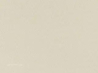 Lutron Encore Blackout shade fabric swatch in Sand (RF-7001-SD)