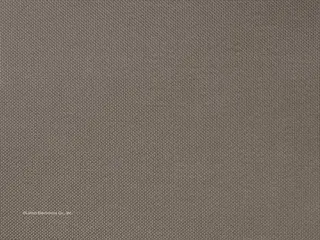 Lutron Ethos 1% shade fabric swatch in Ash (RF-ETH1-AS)