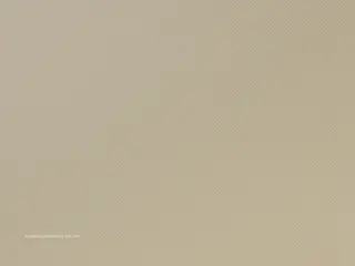 Lutron Ethos 1% shade fabric swatch in Linen (RF-ETH1-LN)
