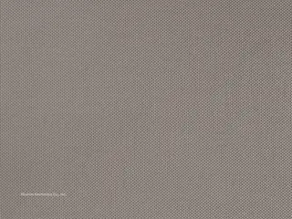 Lutron Ethos 1% shade fabric swatch in Taupe (RF-ETH1-TP)