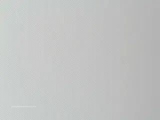 Lutron GreenScreen® Evolve™ 3% shade fabric swatch in Wind (QS-0037-3)