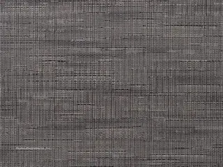 Lutron Harbor Blackout shade fabric swatch in Anchor (RF-HAR0-AN)