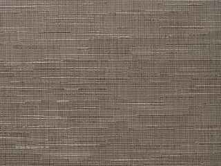Lutron Harbor <1% shade fabric swatch in Fog (RF-HAR-FG)