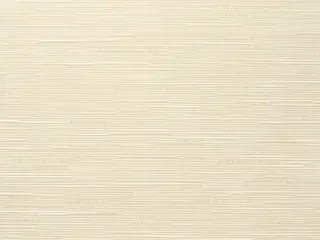 Lutron Harbor <1% shade fabric swatch in Sand (RF-HAR-SA)