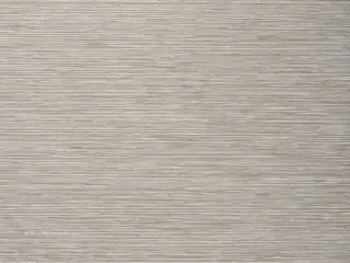 Lutron Highland Blackout shade fabric swatch in Dove Grey (RF-HIG0-DG)