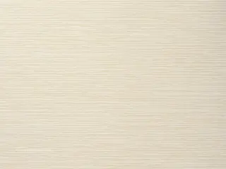Lutron Highland Blackout shade fabric swatch in Linen (RF-HIG0-LN)