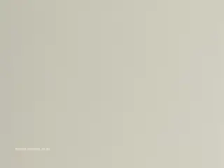 Lutron Hue shade fabric swatch in Ivory (RF-HUE-5)