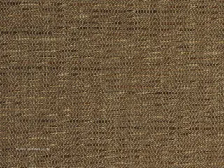 Lutron Jacquard 5% shade fabric swatch in Tweed/Buckeye (SQ95-5K-5)