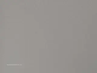 Lutron Luna <1% shade fabric swatch in Basalt (RF-LUNA-14)