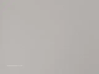 Lutron Luna <1% shade fabric swatch in Shadow (RF-LUNA-12)