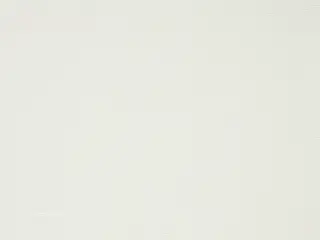 Lutron M Screen 1% shade fabric swatch in White/White (S0202-M-1)