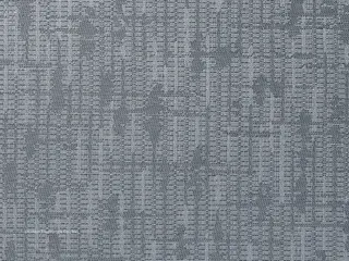 Lutron Matrice <4% shade fabric swatch in Flint (RF-MAT-FL)