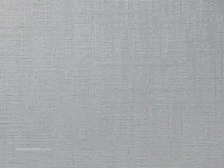 Lutron Matrice Blackout shade fabric swatch in Harbor (RF-MAT0-HB)