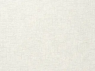 Lutron Mirage Blackout shade fabric swatch in Cotton (RF-MIR0-CO)